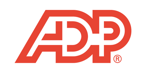 adp