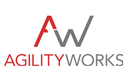 AgilityWorks