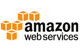 Amazon Web Services