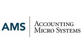Accounting Micro Systems