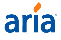 Aria Systems