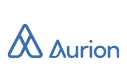 Aurion