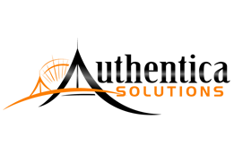 Authentica Solutions