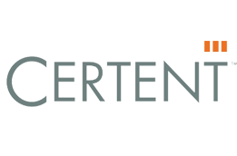Certent - Partner - Boomi