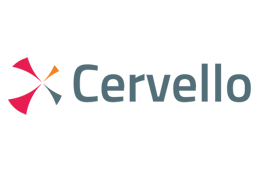 Cervello Inc