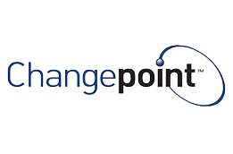 Changepoint