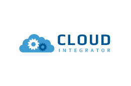 Cloud Integrator