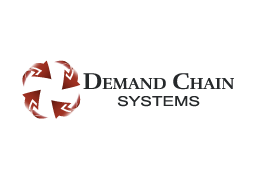 Demand Chain Systems
