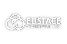 Eustance Consulting