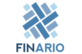 Finario
