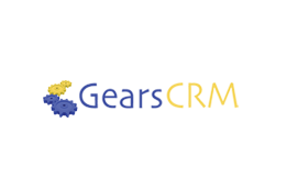GearsCRM
