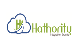 Hathority