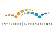 Intellect International USA