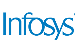 Infosys
