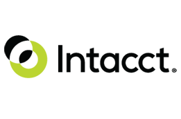 Intacct