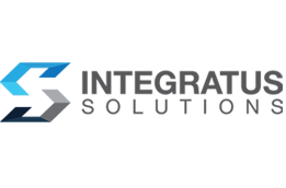 Integratus Solutions