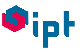 ipt