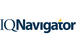 IQNavigator