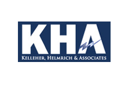 Kelleher, Helmrich and Associates, Inc. (KHA)