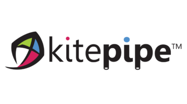 Kitepipe