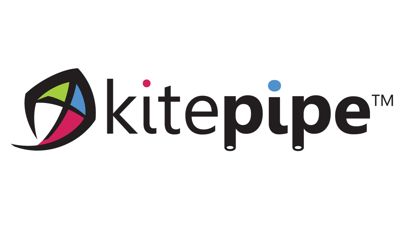 Logo-Kitepipe