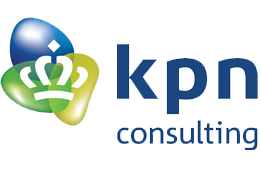 KPN Consulting