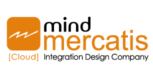 Mind-Mercatis