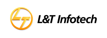 LTI (L&T Infotech)