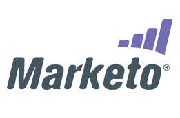 Marketo