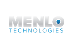 Menlo Technologies