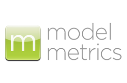 Model Metrics