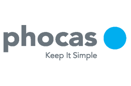 Phocas