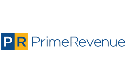 PrimeRevenue