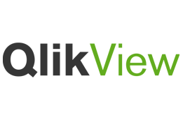 QlikTech