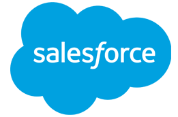 Salesforce