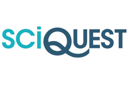 SciQuest
