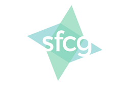 SFCG
