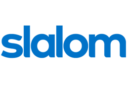 Slalom