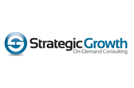 Strategic Growth