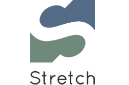 Stretch