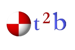 t2b