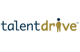 TalentDrive