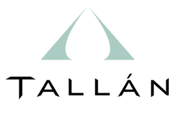 Tallan