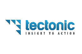 Tectonic