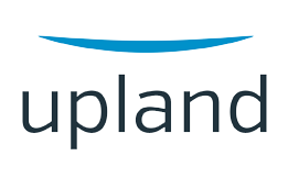 Upland Software