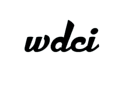 WDCi