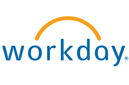 Workday
