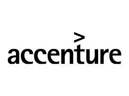 Accenture Partner Dell Boomi