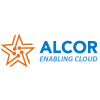 Alcor
