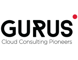 Gurus Solutions